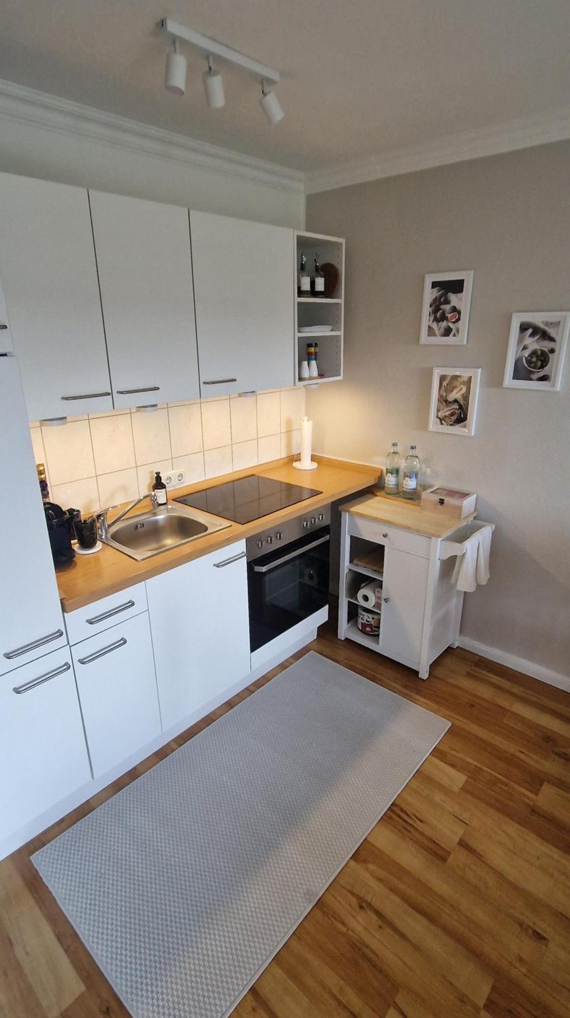 Ferienwohnung Edelweiss In Bernau Am Chiemsee Exterior foto