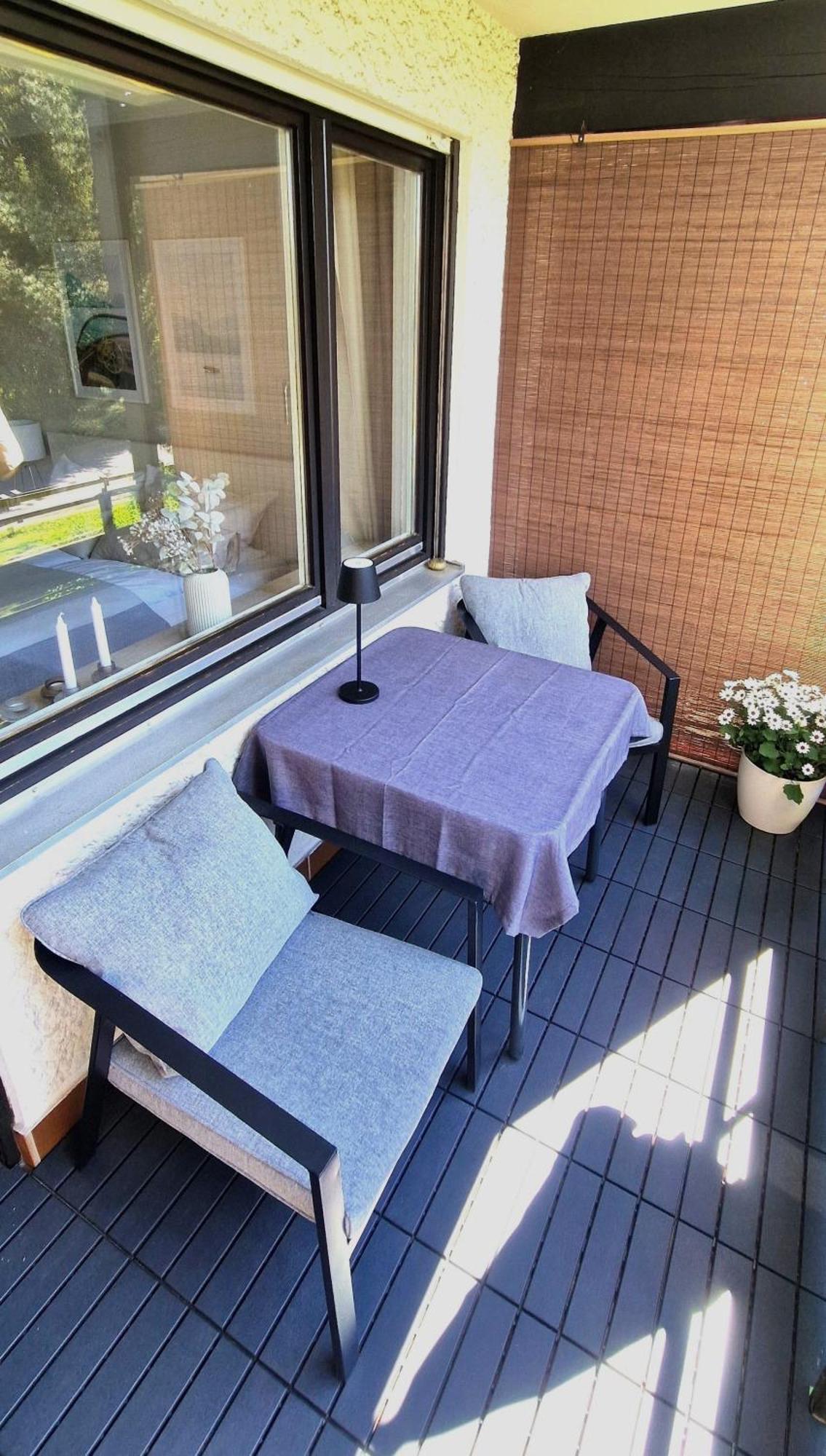 Ferienwohnung Edelweiss In Bernau Am Chiemsee Exterior foto